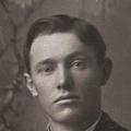 Don Carlos Babbitt (1876 - 1947) Profile