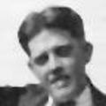 Donald Thomas Berrett (1902 - 1986) Profile