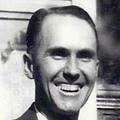 Douglas G Brian (1895 - 1967) Profile