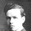 Earl Read Belnap (1897 - 1974) Profile