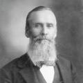 Ebenezer Bryce (1830 - 1913)