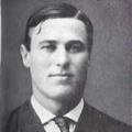 Edgar Bernard Brossard (1889 - 1980) Profile