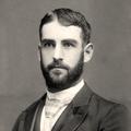 Edgar Best (1867 - 1955) Profile