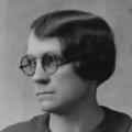 Edith Leone Beattie (1896 - 1982) Profile