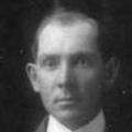 Edward Berrett (1891 - 1969) Profile