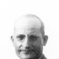 Edward Beutler (1905 - 1986) Profile