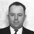 Edward Byrum Beckstead (1901 - 1992) Profile