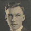 Edward William Braby Jr. (1906 - 1981) Profile