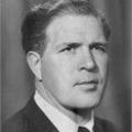 Edwin Allgood Bailey (1904 - 1986) Profile