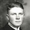 Edwin Anthon Bennion (1893 - 1965) Profile