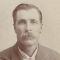 Edwin Bodily (1851 - 1923) Profile