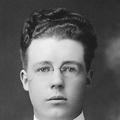 Edwin C Brinkerhoff (1898 - 1939) Profile