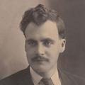 Edwin Earl Bush (1888 - 1978) Profile