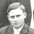 Edwin Leslie Butterfield (1894 - 1963) Profile