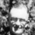 Edwin William Blackhurst (1899 - 1987) Profile