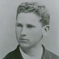 Elando Lester Brown (1871 - 1926) Profile