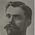 Elbert Turner Burton (1868 - 1934) Profile