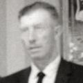 Elden Larue Bastian (1911 - 1997) Profile