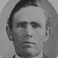 Eli Jeppa Bell (1866 - 1932) Profile