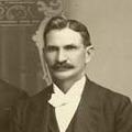Elias Albert Bushman (1849 - 1925)