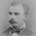 Elihu Barrell (1851 - 1928) Profile