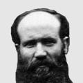 Elijah Arnold Box (1844 - 1915) Profile