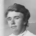 Eliza Bean (1861 - 1935) Profile