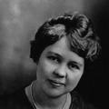 Eliza Elizabeth Beck (1900 - 1977) Profile