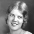 Elizabeth Badger (1908 - 2001) Profile