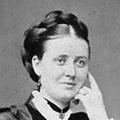 Elizabeth Beaumont (1847 - 1923) Profile