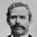 Elliott Butterworth (1853 - 1939) Profile