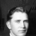 Elmer Floyd Browning (1909 - 1996) Profile