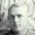 Elmo Judson Bergeson (1906 - 1965) Profile