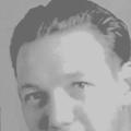 Eldred Luzo Braithwaite (1905 - 1985) Profile
