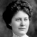 Elsie Frances Brown (1889 - 1961) Profile