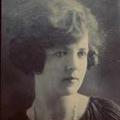 Elva Billings (1903 - 1974) Profile