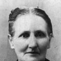 Elvira Stevens (1832 - 1909) Profile