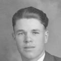 Elwin Ewing Bushman (1918 - 1974) Profile
