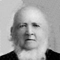 Emery Barrus (1809 - 1899) Profile
