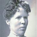 Emily Ellen Brough (1864 - 1946) Profile