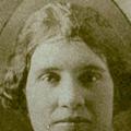 Emily Etta Thornton (1895 - 1964) Profile
