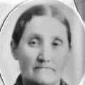Emma Lois Barnett (1841 - 1928) Profile