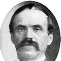 Emuel Bachman (1862 - 1932) Profile