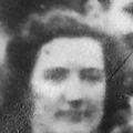Enid Beagley (1913 - 1997) Profile