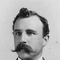 Enos Bennion (1869 - 1922) Profile