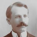 Ephraim Bjorklund (1864 - 1949) Profile