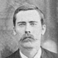 Erastus Beck (1861 - 1950) Profile
