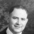 Ernest Adolph Breitling (1905 - 1964) Profile