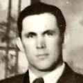 Ernest Allgood Bailey (1903 - 1981) Profile