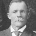 Ernest Blaser (1867 - 1960) Profile